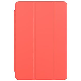 REACONDICIONADO B: APPLE Smart Cover, Funda tablet para iPad mini, poliuretano, Pomelo rosa