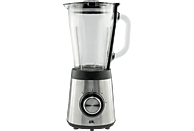 Abbildung von OK. Standmixer