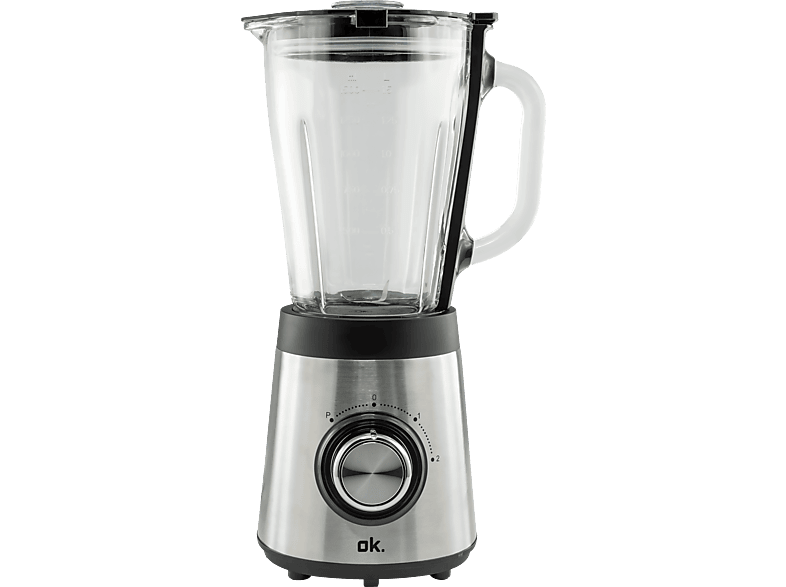Abbildung von OK. Standmixer