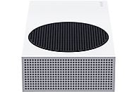 MICROSOFT Xbox Series S 512 GB (RRS-00009)