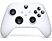 MICROSOFT Xbox Series S 512 GB (RRS-00009)