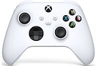 MICROSOFT Xbox Series S 512 GB (RRS-00009)