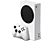 MICROSOFT Xbox Series S 512 GB (RRS-00009)