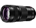 PANASONIC LUMIX S PRO 70-200mm F4.0 O.I.S. - Objectif zoom(Panasonic L-Mount, Plein format)