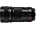 PANASONIC LUMIX S PRO 70-200mm F4.0 O.I.S. - Objectif zoom(Panasonic L-Mount, Plein format)