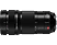 PANASONIC LUMIX S PRO 70-200mm F4.0 O.I.S. - Objectif zoom(Panasonic L-Mount, Plein format)