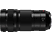 PANASONIC LUMIX S PRO 70-200mm F4.0 O.I.S. - Objectif zoom(Panasonic L-Mount, Plein format)