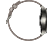 HUAWEI Watch GT 2 Pro sportóra 46 mm, szürke ( Nebula Gray )