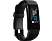 ACME ACT304 Multisport aktivitásmérő óra pulzusmérővel, fekete