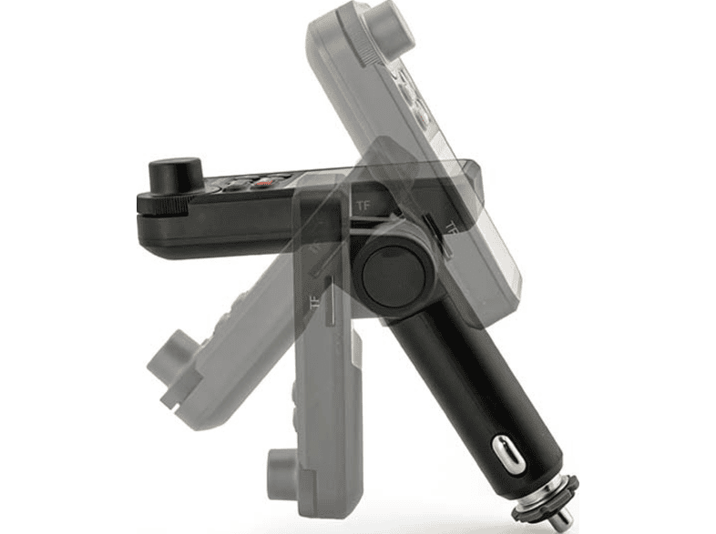 caliber pmt 566bt fm sender kaufen mediamarkt