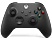MICROSOFT Xbox Series X|S & Xbox One Trådlös Handkontroll - Svart