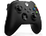 MICROSOFT Xbox Series X|S & Xbox One Trådlös Handkontroll - Svart