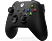 MICROSOFT Xbox Series X|S & Xbox One Trådlös Handkontroll - Svart