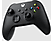 MICROSOFT Xbox Series X|S & Xbox One Trådlös Handkontroll - Svart