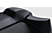 MICROSOFT Xbox Series X|S & Xbox One Trådlös Handkontroll - Svart
