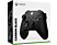 MICROSOFT Xbox Series X|S & Xbox One Trådlös Handkontroll - Svart