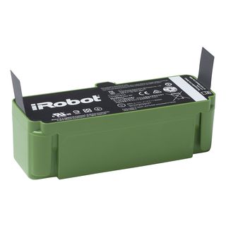 IROBOT 4462425 Li-ionen Accu Roomba 900 - Batterie