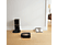IROBOT Roomba s9+ - Aspirapolvere robot (Nero/Oro)