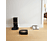 IROBOT Roomba s9+ - Aspirateur robot (Noir/Or)