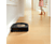 IROBOT Roomba s9+ - Aspirateur robot (Noir/Or)