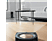 IROBOT Roomba s9+ - Aspirateur robot (Noir/Or)
