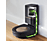 IROBOT Roomba s9+ - Aspirateur robot (Noir/Or)