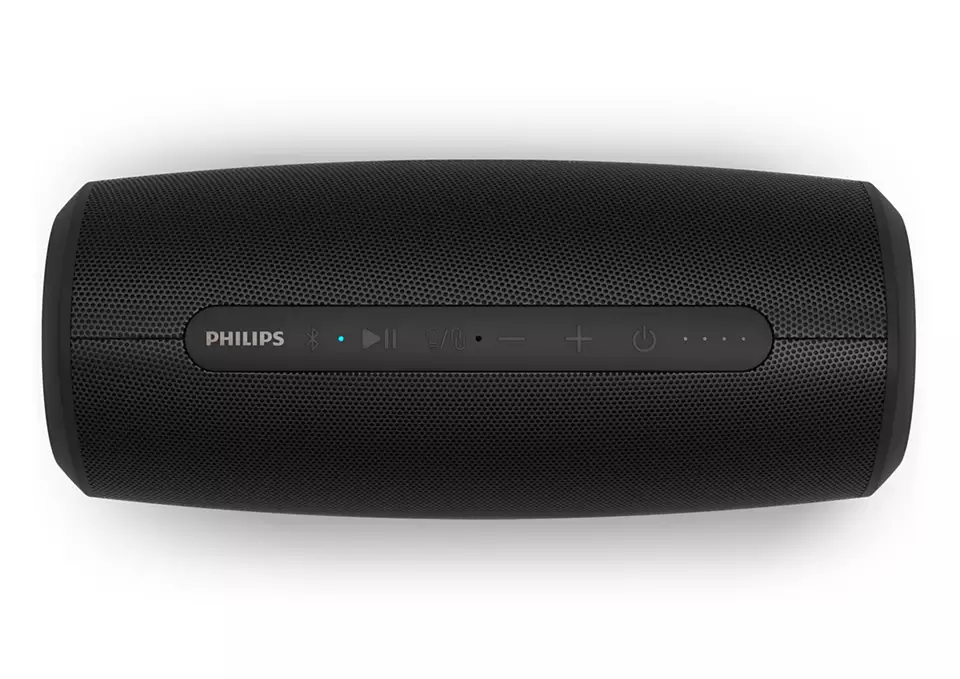PHILIPS TAS6305/00