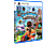 Sackboy: A Big Adventure (PlayStation 5)
