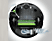 IROBOT Roomba® i7158 - Aspirateur robot (Charcoal)