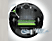 IROBOT Roomba® i7158 - Saugroboter (Charcoal)