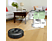 IROBOT Roomba® i7158 - Saugroboter (Charcoal)