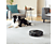 IROBOT Roomba® i7158 - Aspirateur robot (Charcoal)
