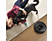 IROBOT Roomba® i7158 - Aspirateur robot (Charcoal)