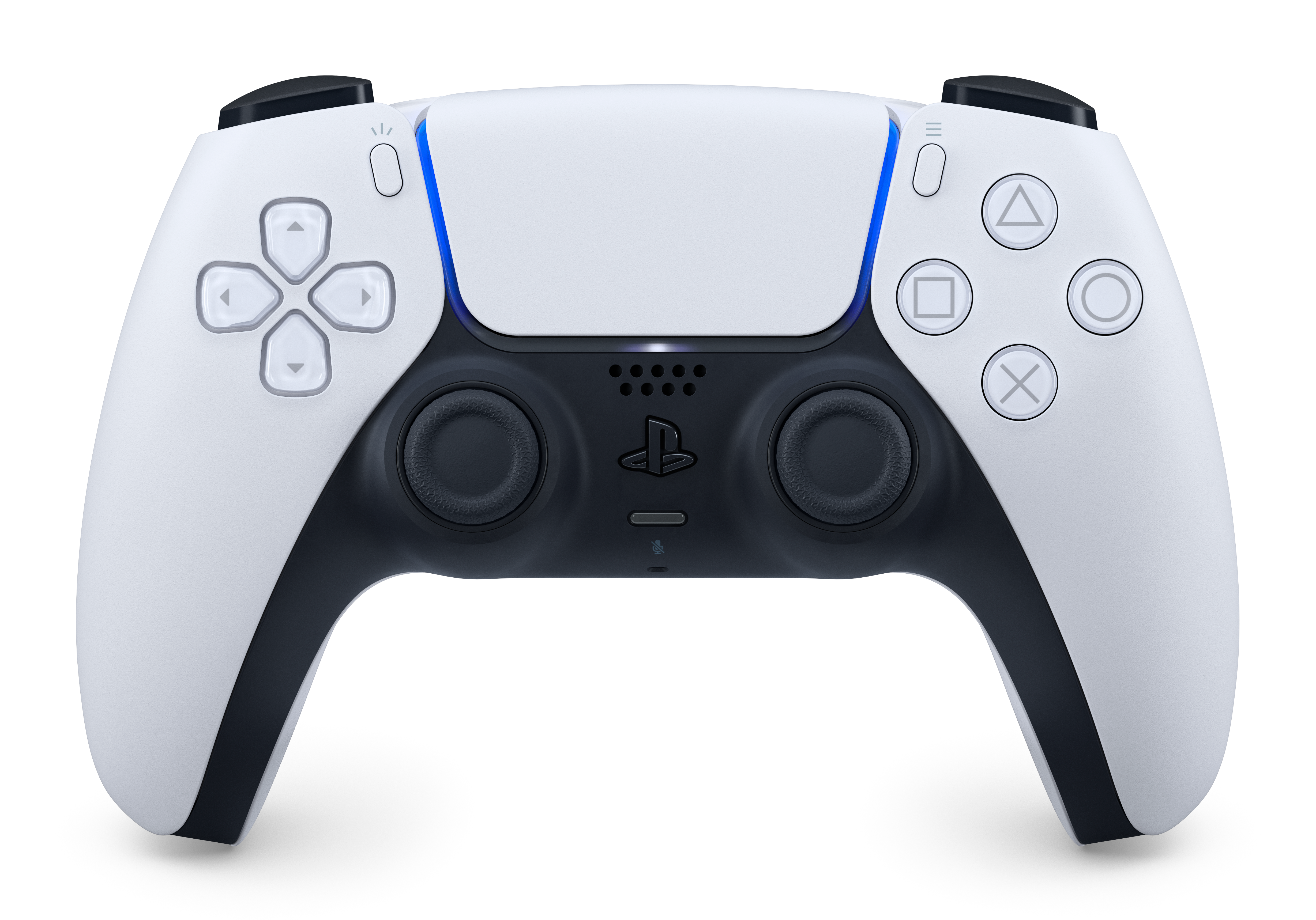 SONY PlayStation 5 DualSense vezeték nélküli kontroller