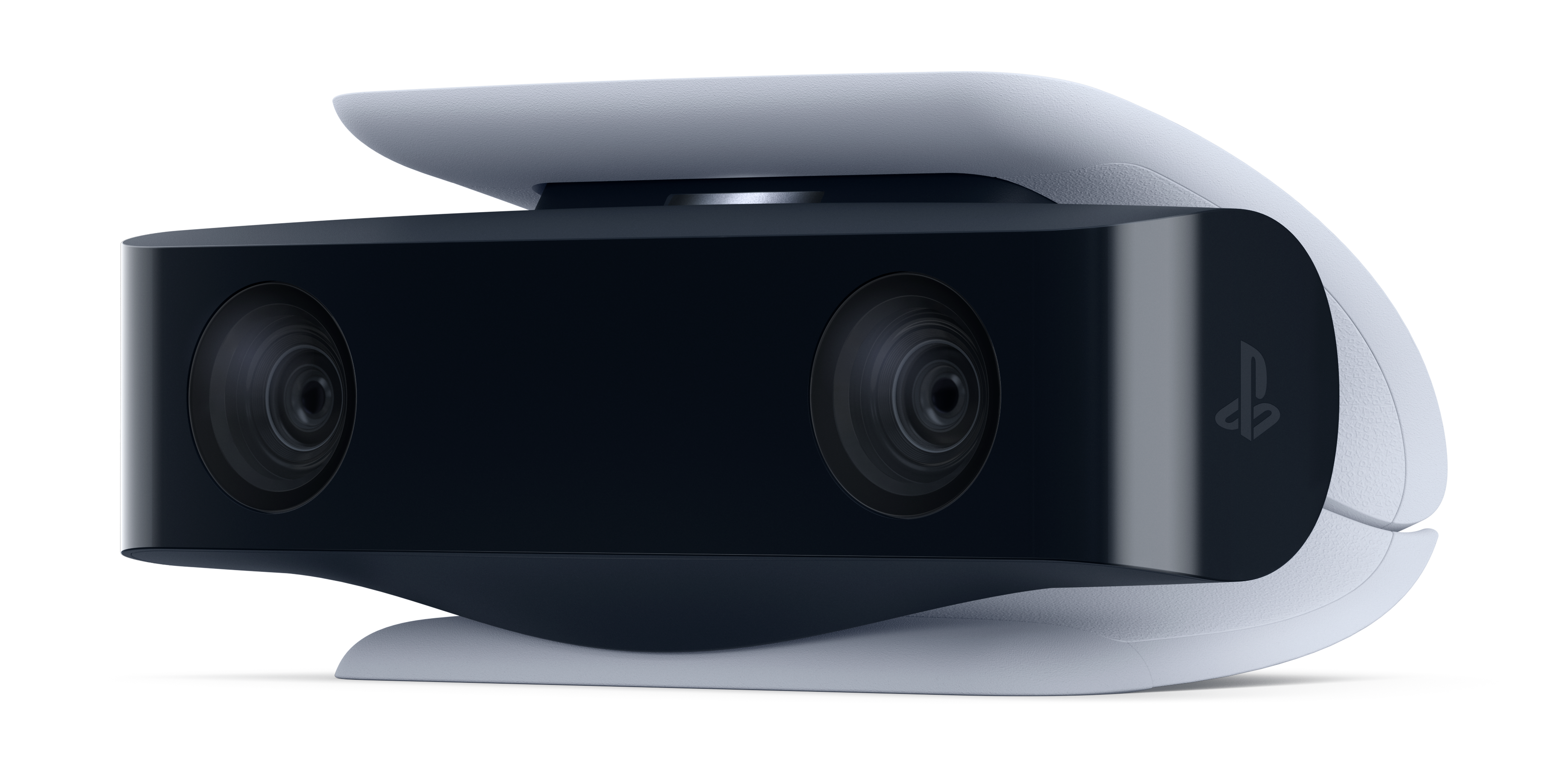 SONY PlayStation 5 HD-kamera