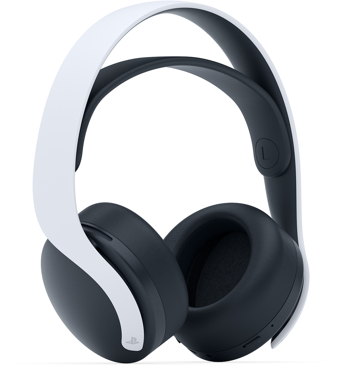 SONY PlayStation 5 Pulse 3D vezeték nélküli headset