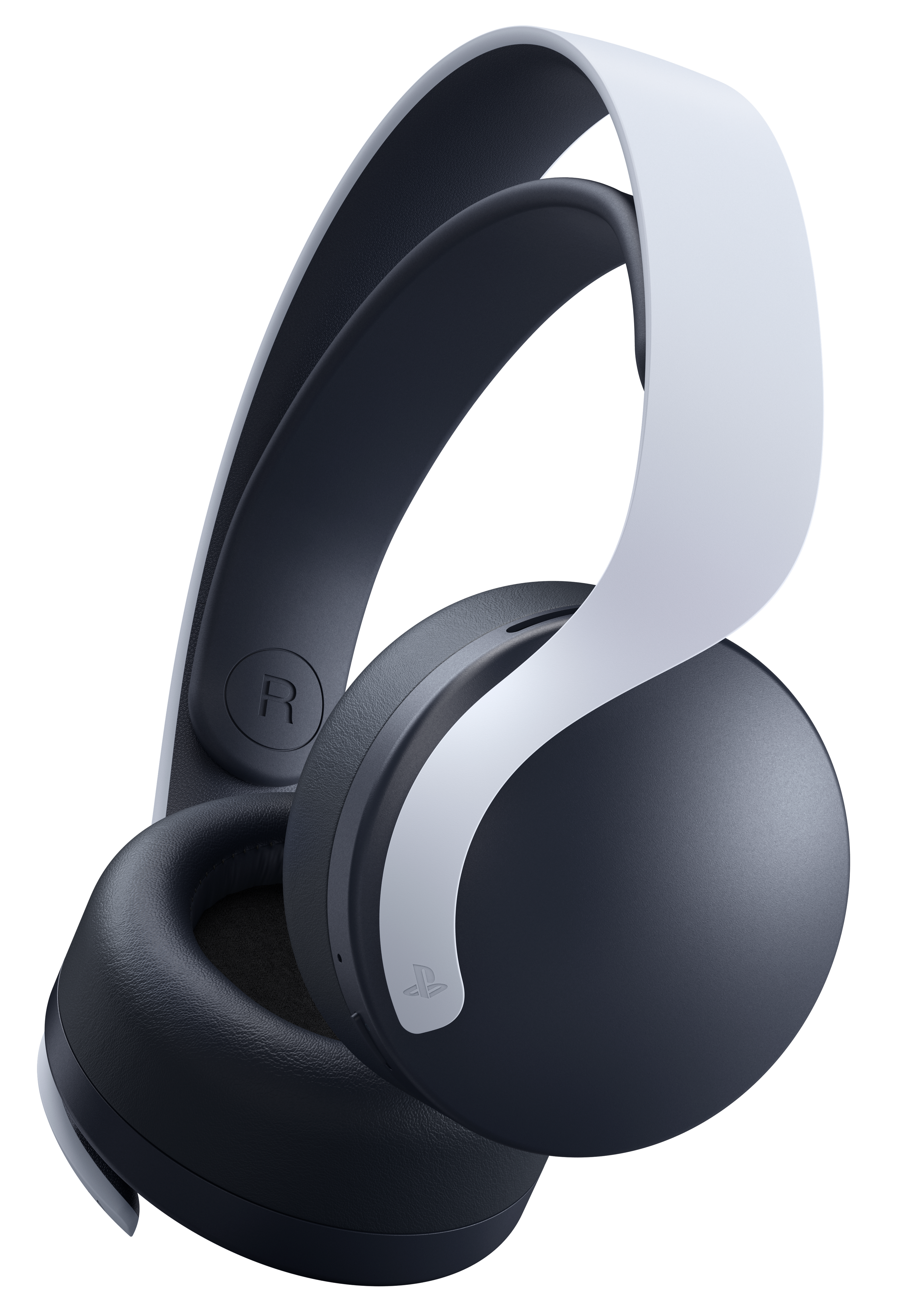 SONY PlayStation 5 Pulse 3D vezeték nélküli headset