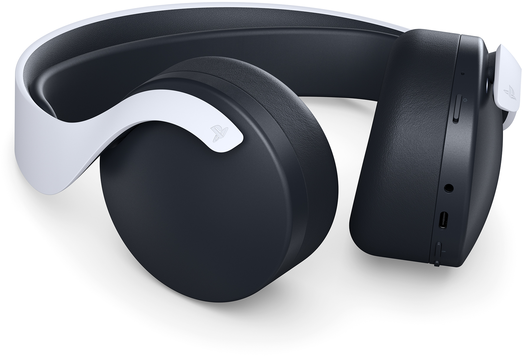 SONY PlayStation 5 Pulse 3D vezeték nélküli headset