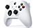 MICROSOFT Draadloze controller Xbox Series White Robot (QAS-00002)