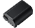 PANASONIC DMW-BLK22E - Batteria ricaricabile (Nero)