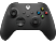 MICROSOFT Draadloze controller Xbox Series Black Carbon (QAU-00009 BLACK)