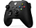 MICROSOFT Manette sans fil Xbox Series Black Carbon (QAT-00002)