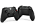 MICROSOFT Draadloze controller Xbox Series Black Carbon (QAT-00002)