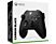 MICROSOFT Manette sans fil Xbox Series Black Carbon (QAT-00002)