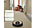 IROBOT Roomba 976 - Aspirateur robot (Noir/Or)