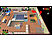 Supermarket Shriek - PlayStation 4 - Allemand