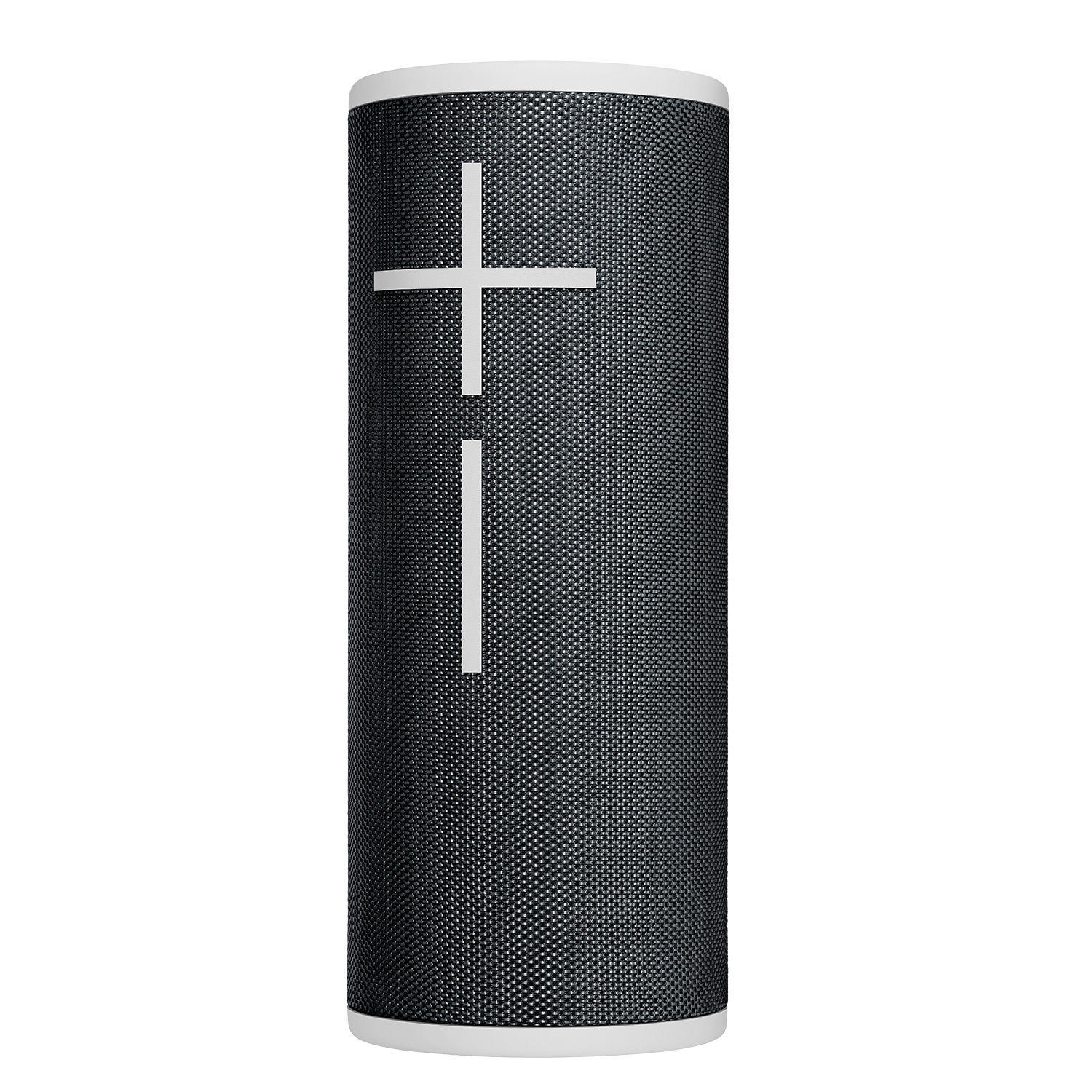 ULTIMATE EARS BOOM 3 Bluetooth Lautsprecher, Moon, Wasserfest