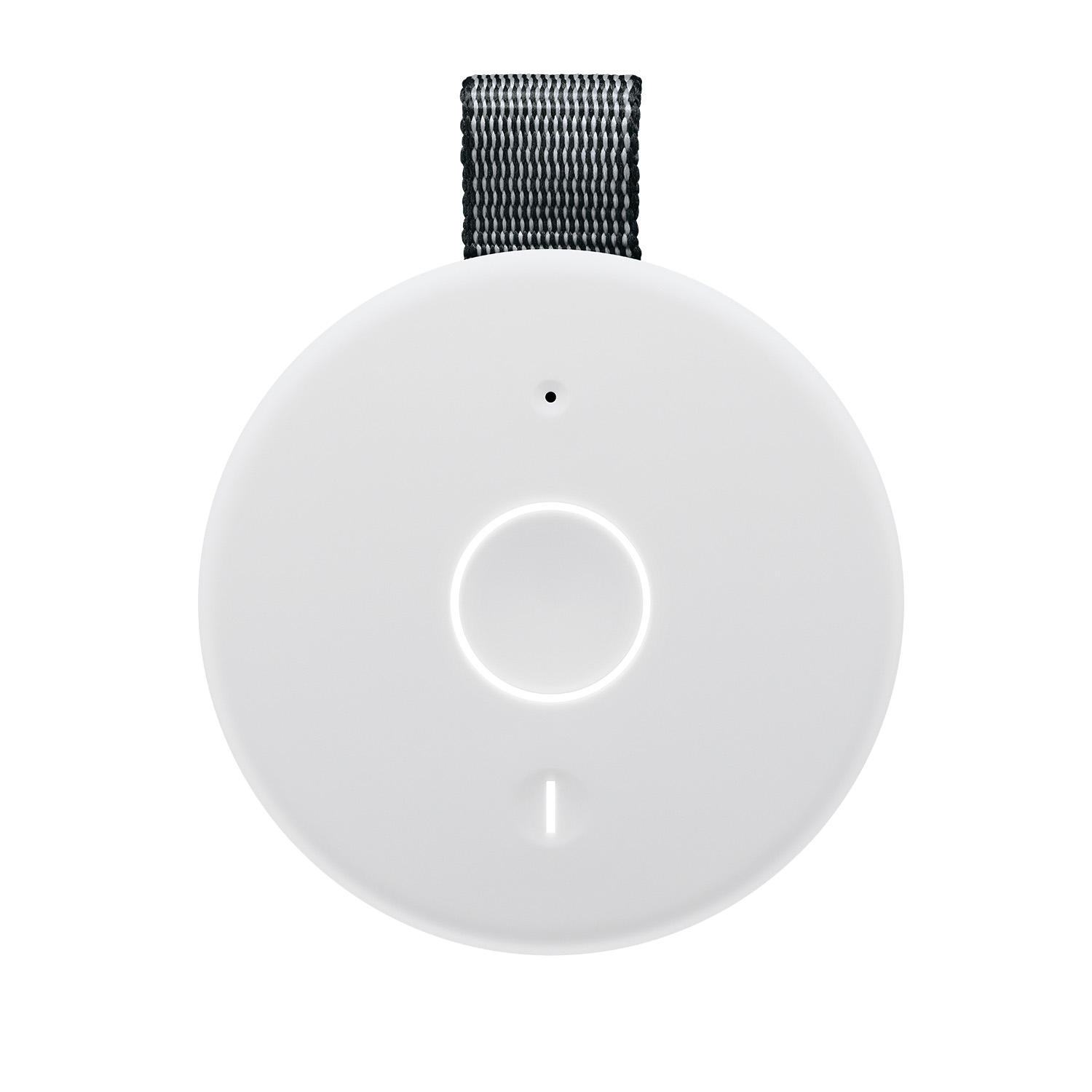 ULTIMATE EARS BOOM 3 Bluetooth Lautsprecher, Moon, Wasserfest