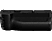 PANASONIC DMW-BGS5E - Batteriegriff  (Schwarz)