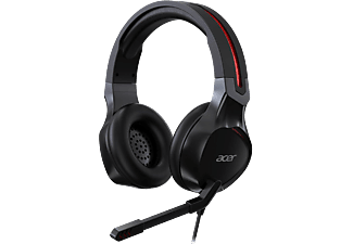 ACER NP.HDS1A.008 Nitro gaming headset